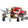 LEGO Jurassic World 76946 Schwytanie welociraptorów Blue i Bety - 1037685 - zdjęcie 8